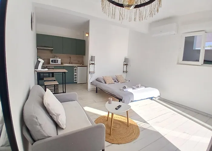 Maison Basalte